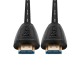 DTECH DT-H003 19+1 Pure Copper 1.5 Meter HDMI Cable